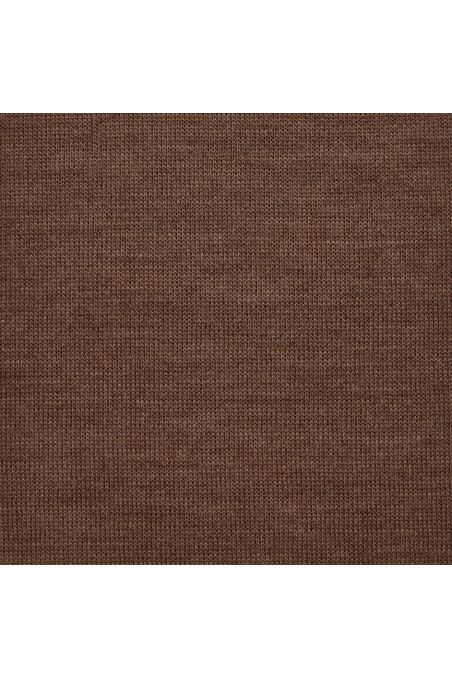 Bel Teba Classic Knitted