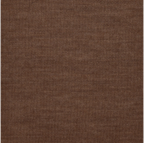 Bel Teba Classic Knitted