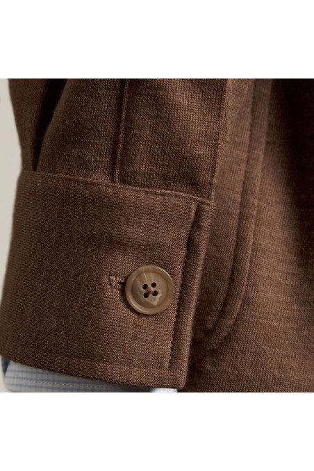 Bel Teba Classic Knitted