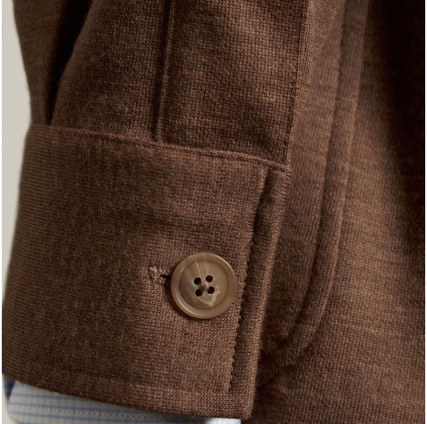 Bel Teba Clásica Punto