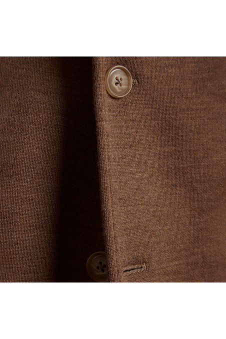 Bel Teba Classic Knitted