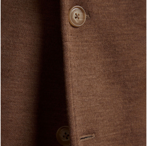 Bel Teba Clásica Punto