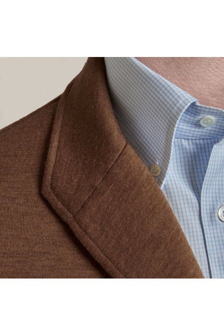 Bel Teba Clásica Punto