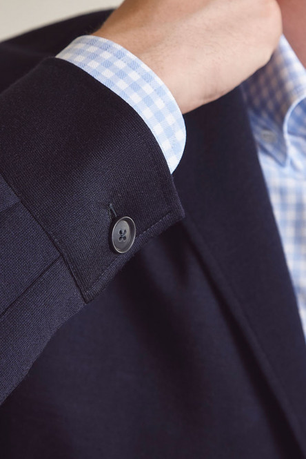 Bel Teba Clásica Punto