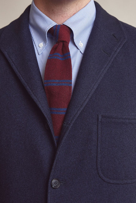 Bel Teba Cashmere & Silk