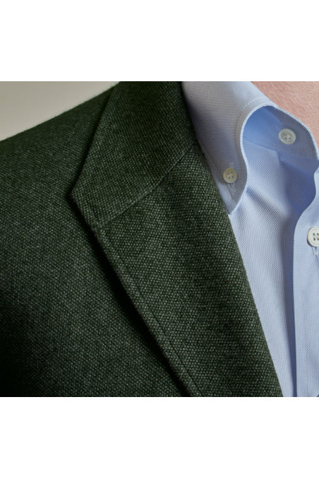 Bel Teba Cashmere & Silk