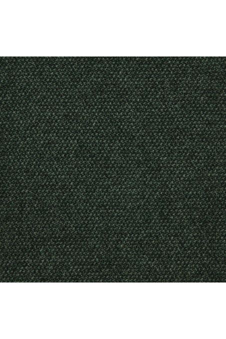 Bel Teba Cashmere & Silk