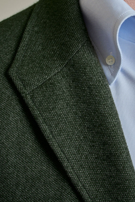 Bel Teba Cashmere & Silk