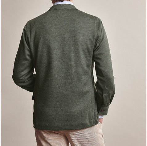 https://belycia.com/1343-productthumbnail/jacket-bel-teba-classic-knitted-melange-green.jpg