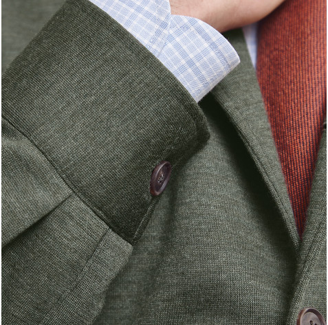 Bel Teba Clásica Punto