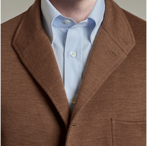 Bel Teba Clásica Punto