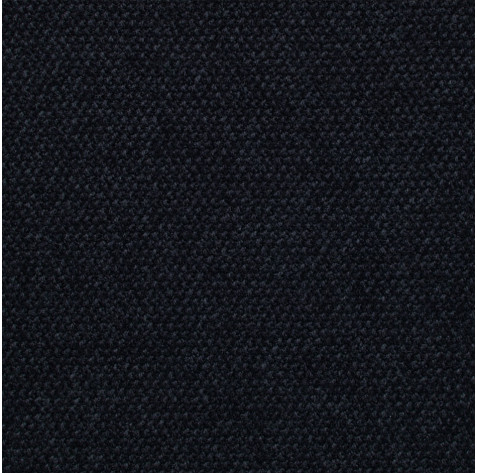 Bel Teba Cashmere & Silk