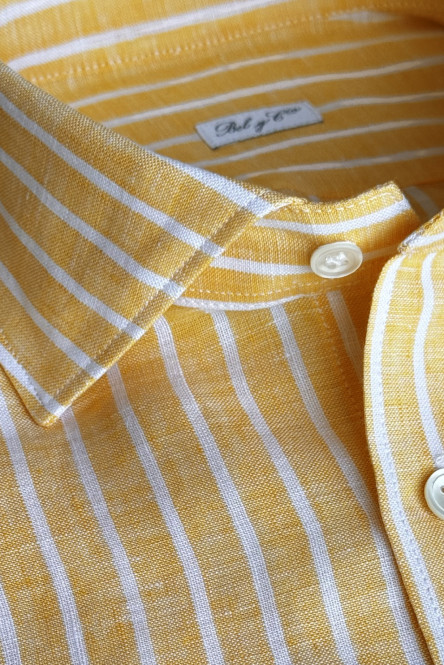 あいうえお　シャツ　ベルベスト Amazon.com: QIVICIMA Men's Big Size Retro Bowling Shirts 50s