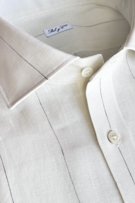 Camisa Lino