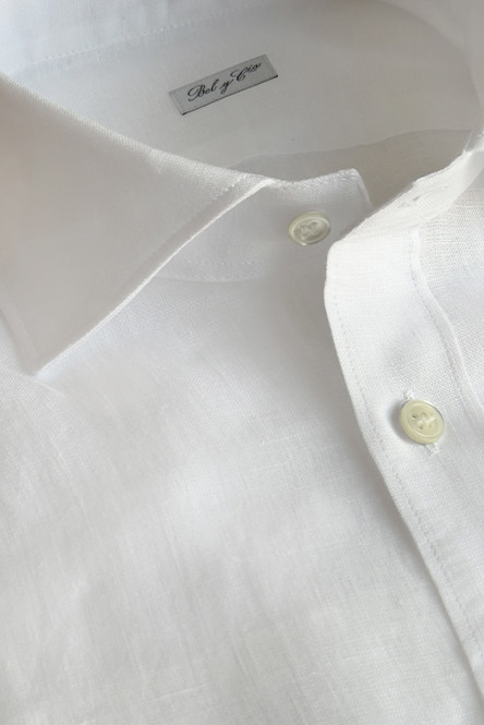 Camisa Lino