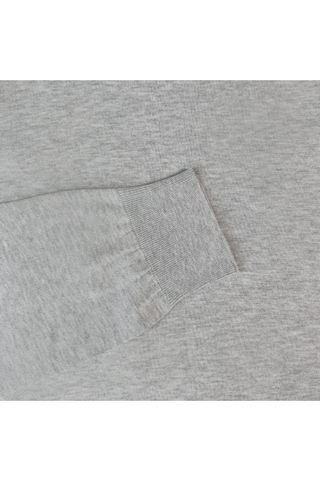 Sea Island Cotton Polo Shirt