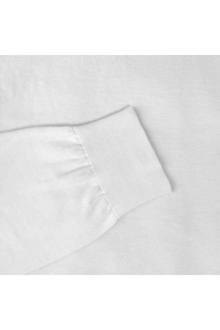 Polo Algodón Sea Island