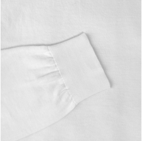 Polo Algodón Sea Island