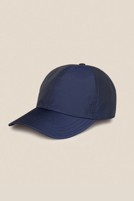 Nylon Cap