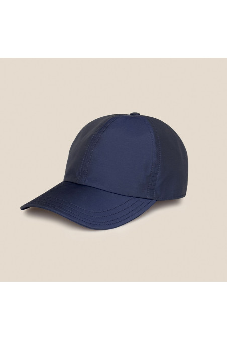 Nylon Cap