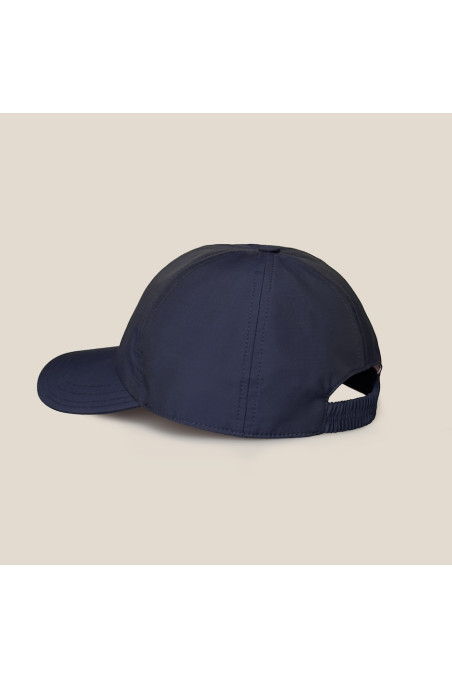 Nylon Cap