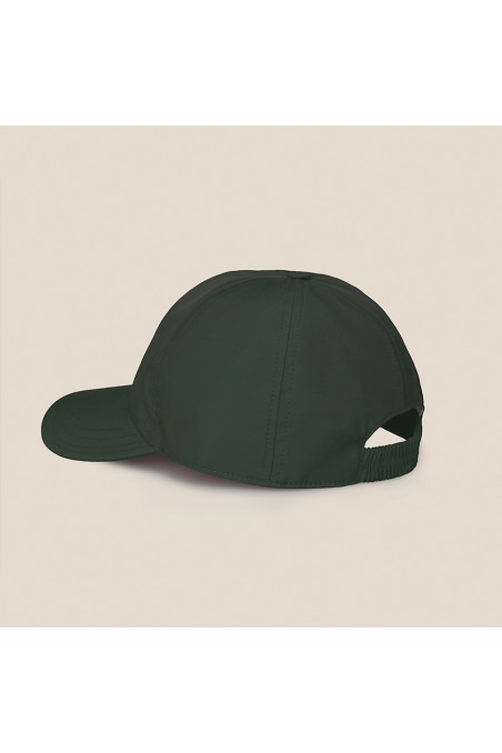 Nylon Cap