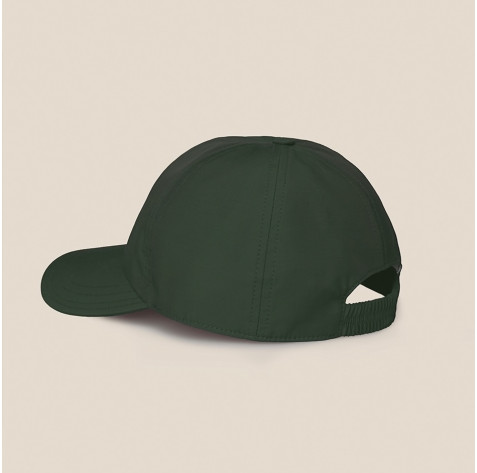 Nylon Cap
