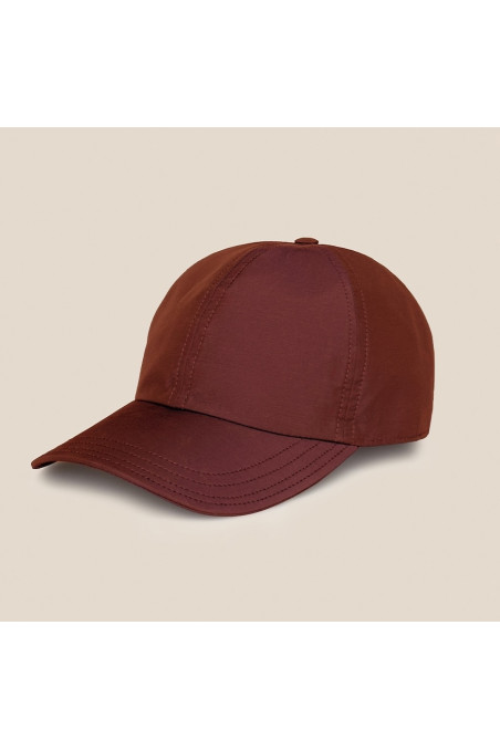 Nylon Cap