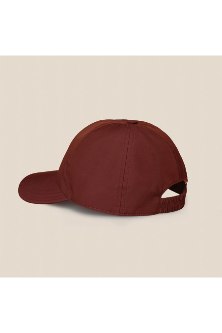 Nylon Cap