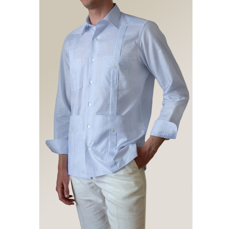 Guayabera