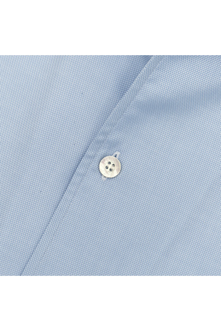 Florida Cotton Oxford