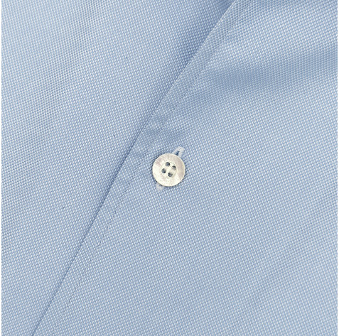 Florida Cotton Oxford