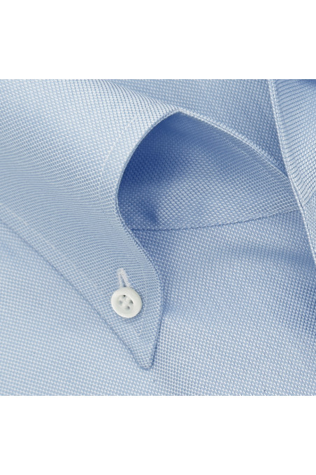 Florida Cotton Oxford