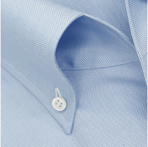 Florida Cotton Oxford