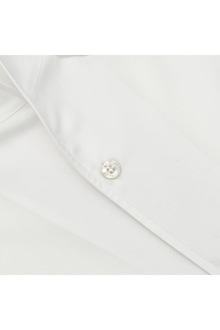 Florida Cotton Oxford