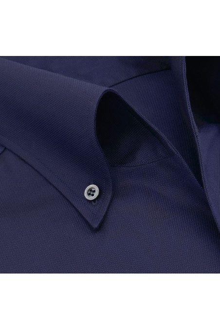 Florida Cotton Pinpoint