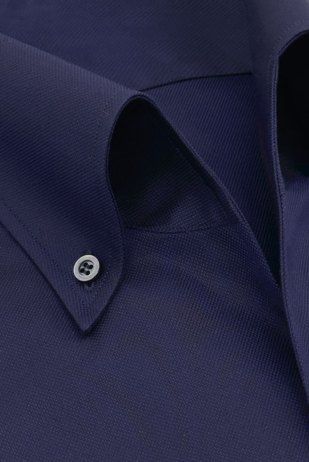 Florida Cotton Pinpoint