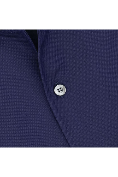 Florida Cotton Pinpoint