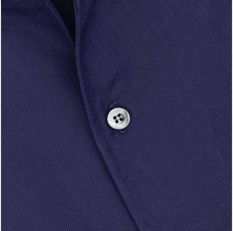 Florida Cotton Pinpoint