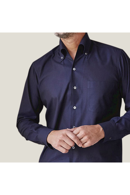 Florida Cotton Pinpoint