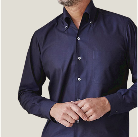 Florida Cotton Pinpoint