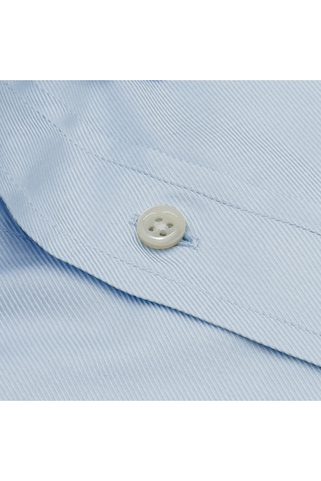 Boston Algodón Sea Island