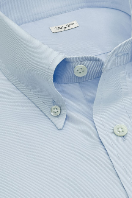 Boston Sea Island Cotton