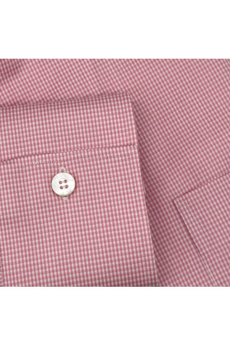 Florida Cotton Twill