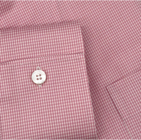 Florida Algodón Twill