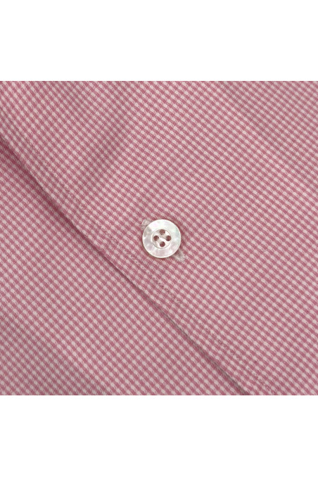 Florida Cotton Twill