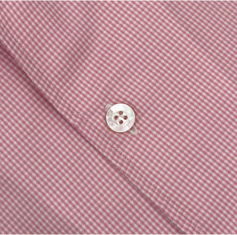 Florida Algodón Twill