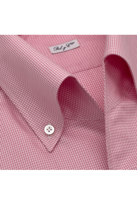 Florida Algodón Twill