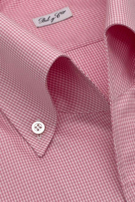 Florida Cotton Twill