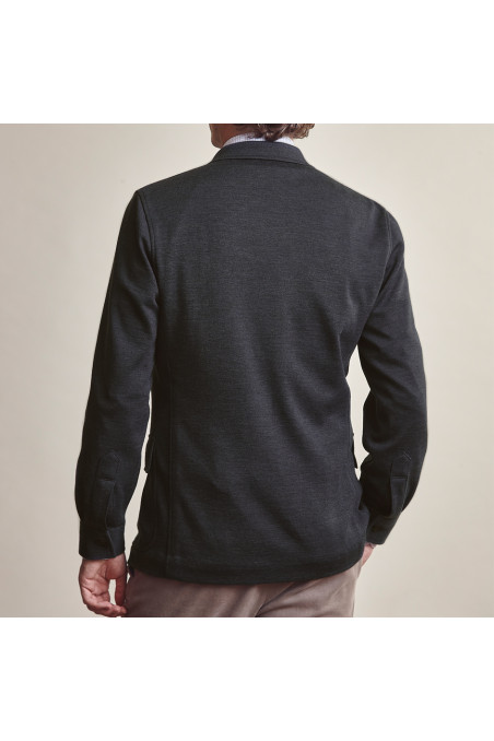 Bel Teba Classic Knitted